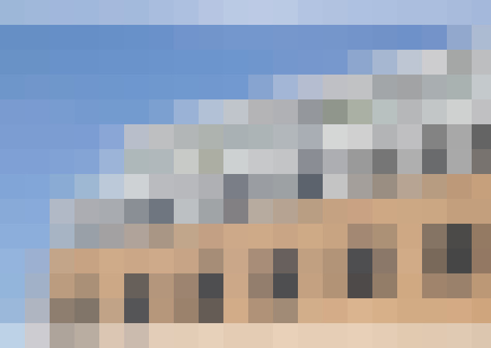  / #15