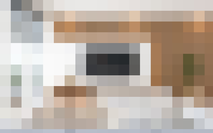  / #12