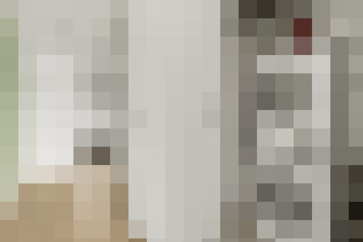  / #22
