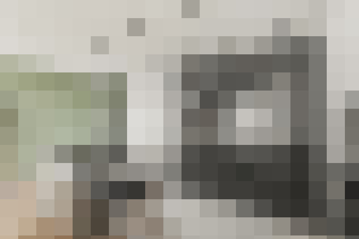  / #13