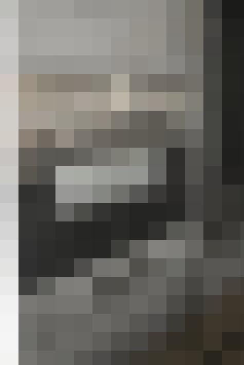  / #18