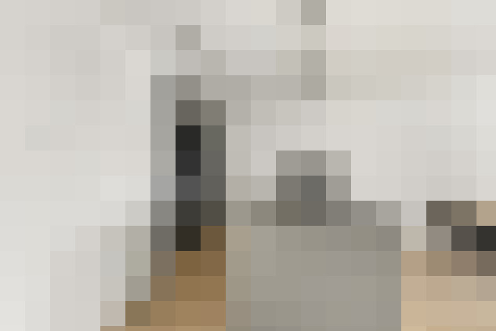 / #15