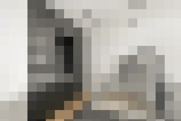  / #16
