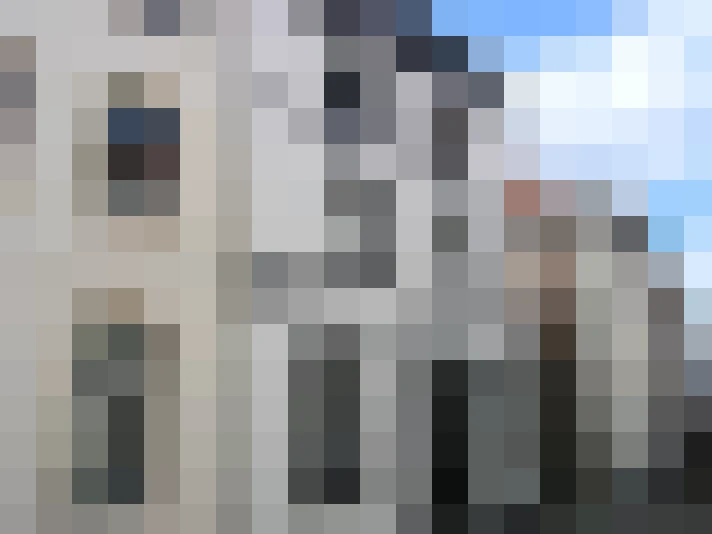  / #7