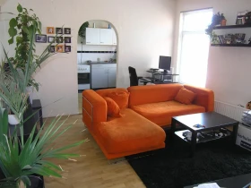 Appartement in Sittard