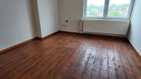 Woonhuis in Maastricht