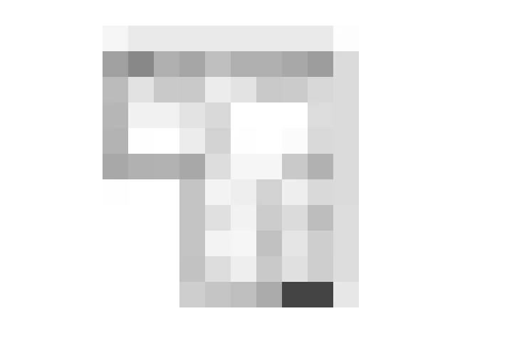  / #8