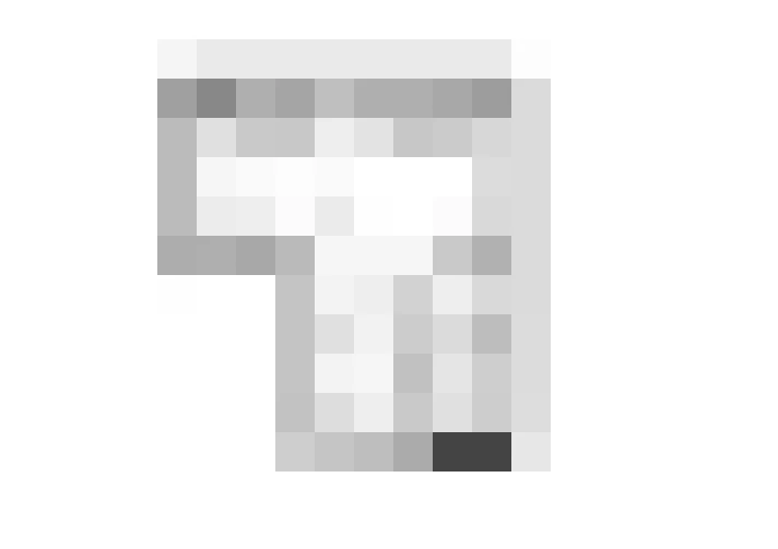  / #9