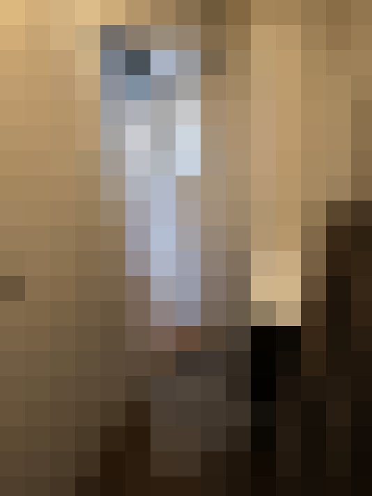  / #11