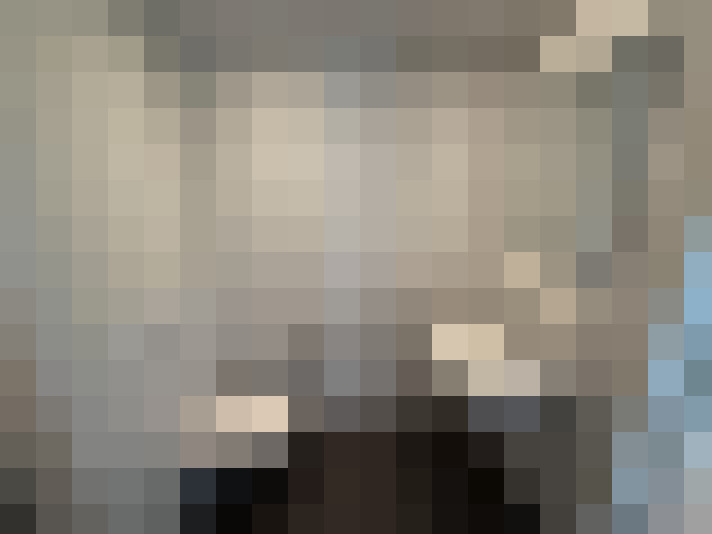  / #15