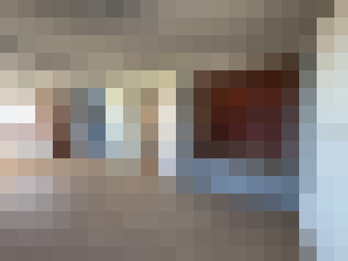  / #16