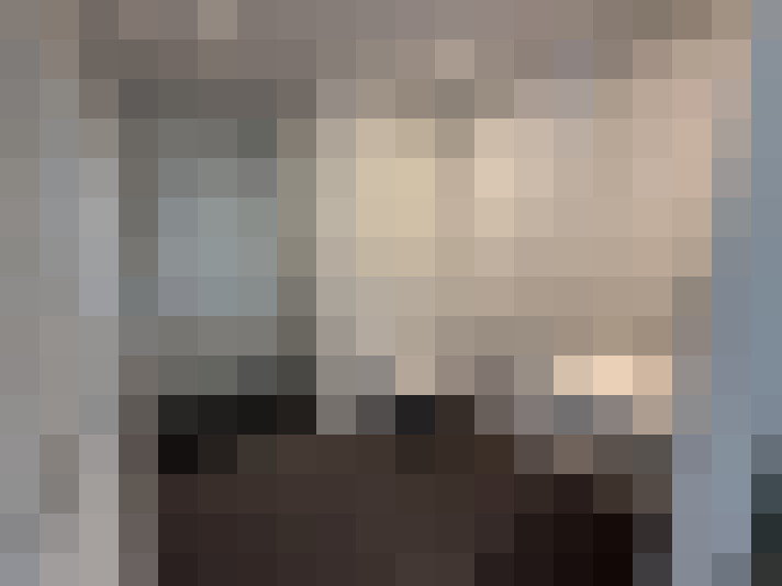  / #17