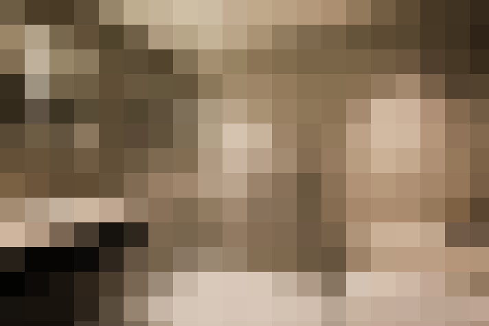  / #12