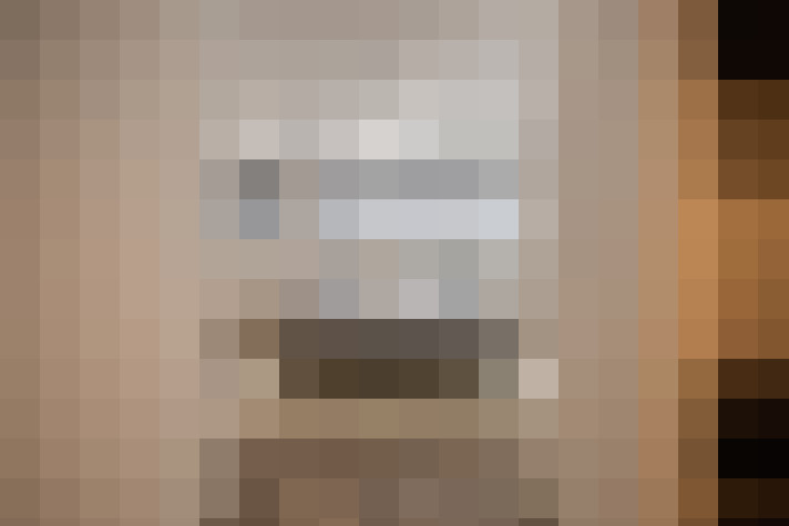  / #16