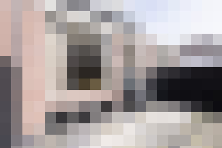  / #13