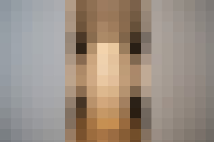  / #19