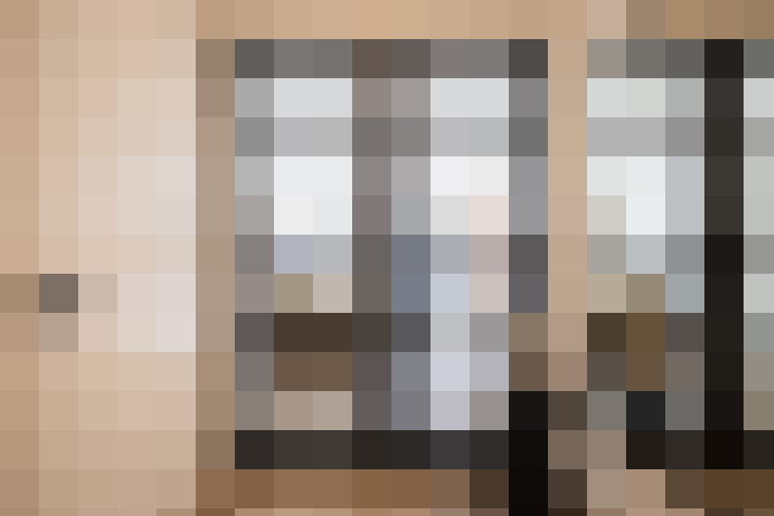  / #15