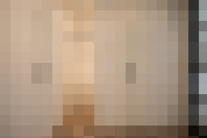  / #22