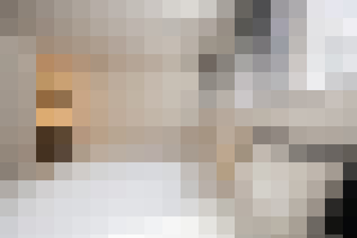  / #18