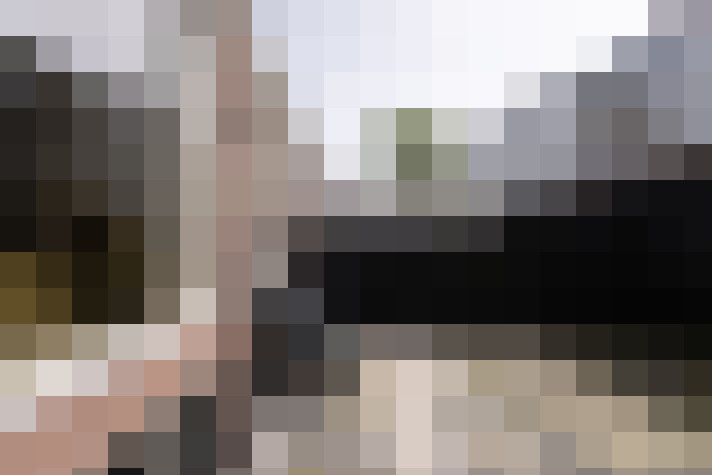  / #14