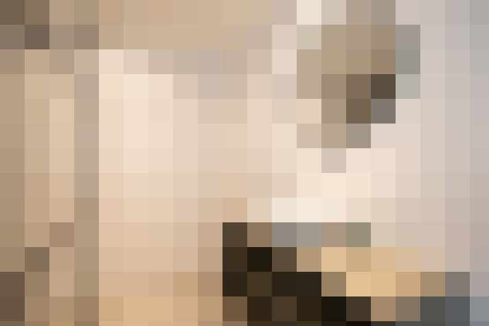  / #21