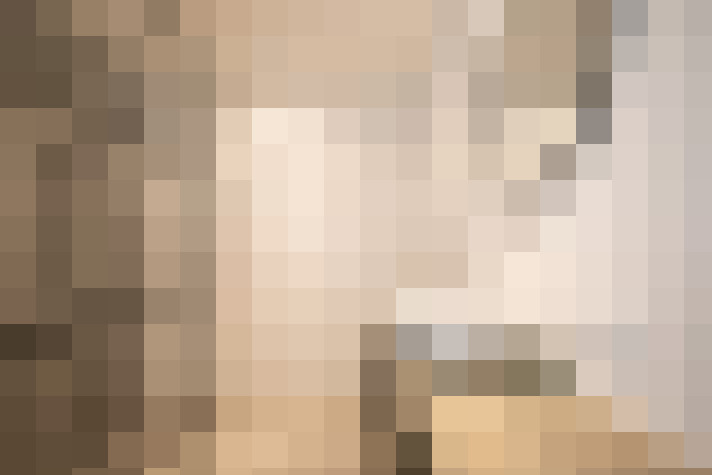 / #20