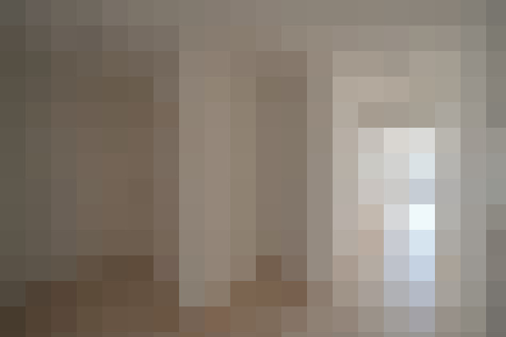  / #17