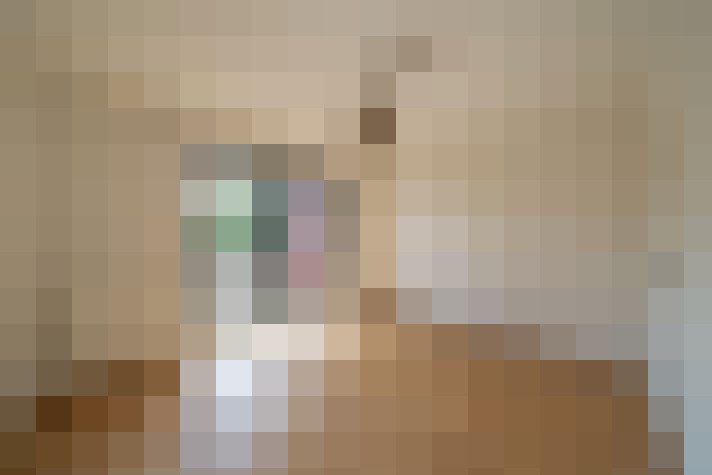  / #11