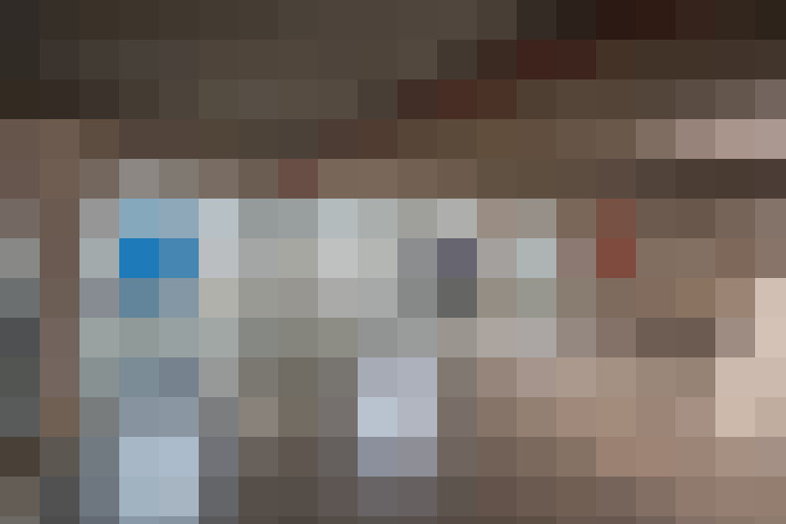  / #18