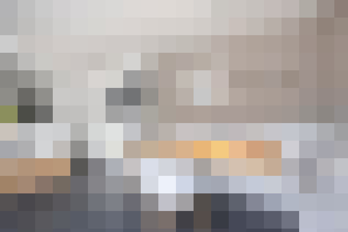  / #16