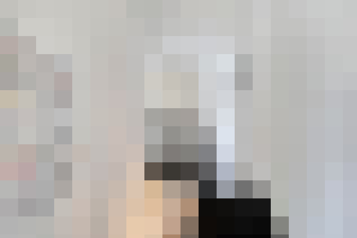  / #18