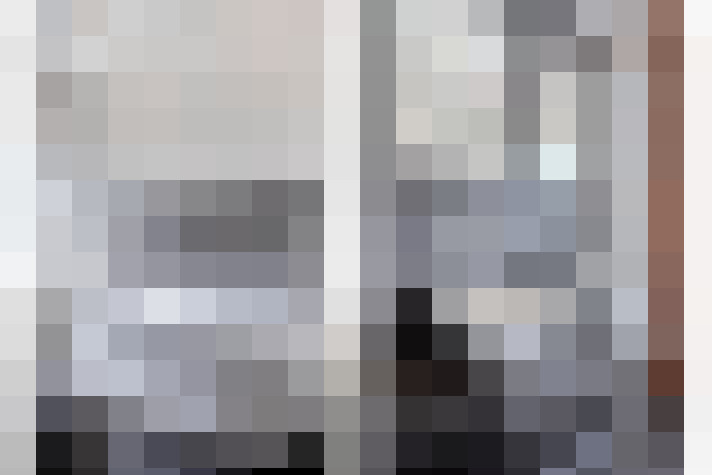  / #19