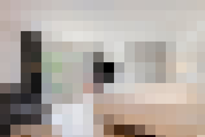  / #23