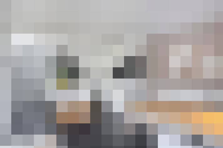  / #14