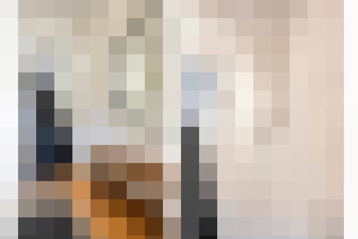  / #17