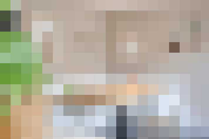 / #15