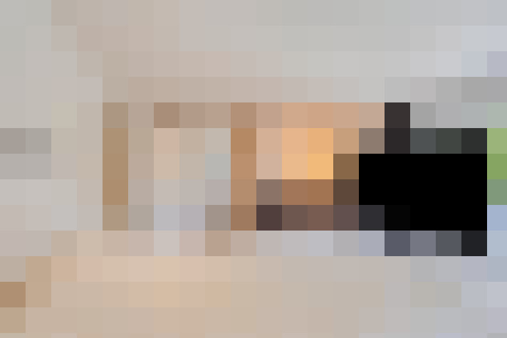  / #24