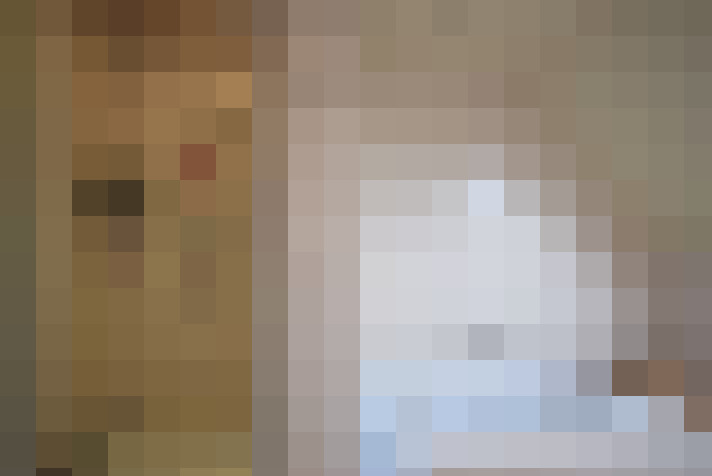  / #8