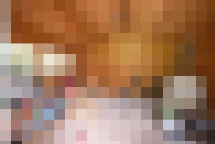  / #13