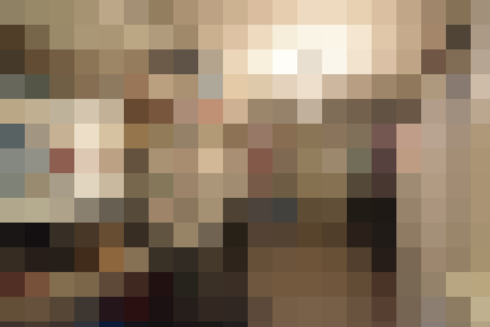  / #16