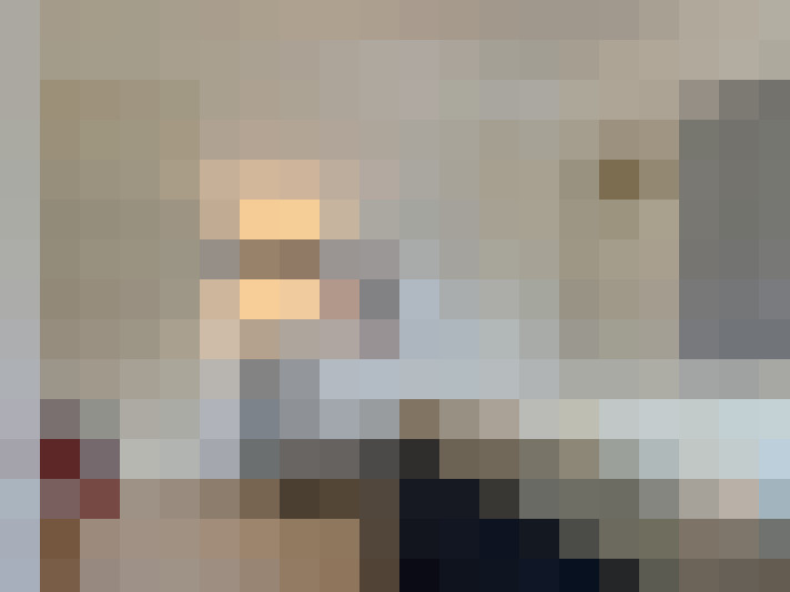  / #16