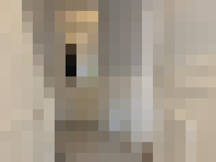  / #12
