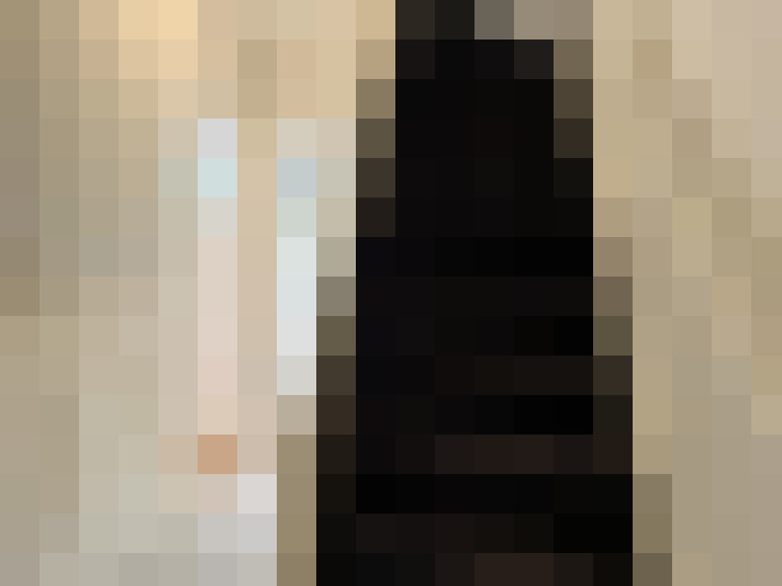  / #14