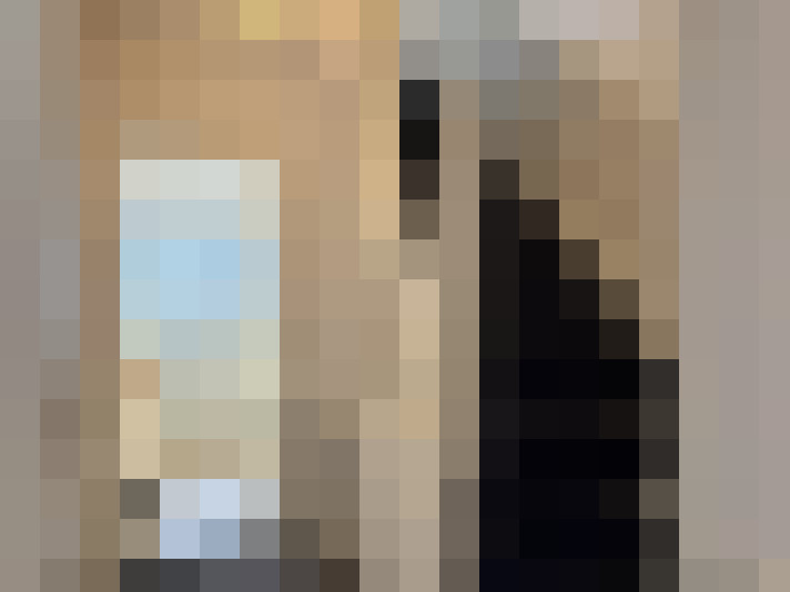  / #21