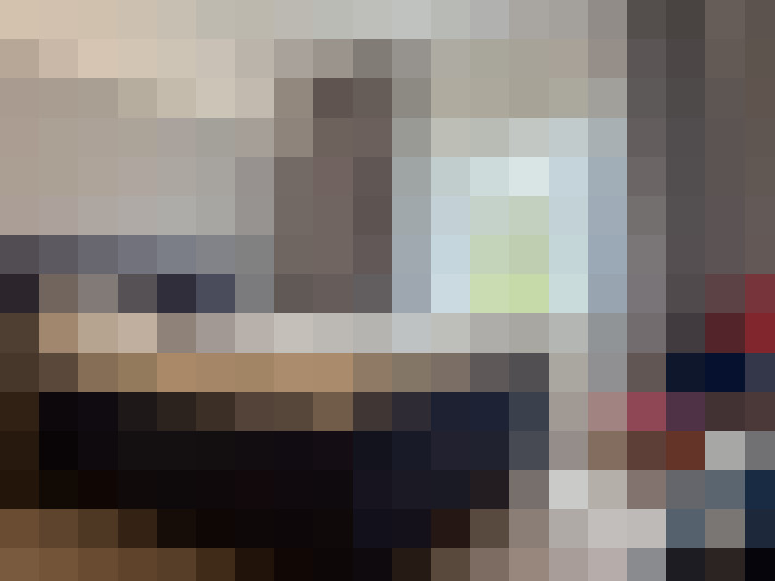  / #15