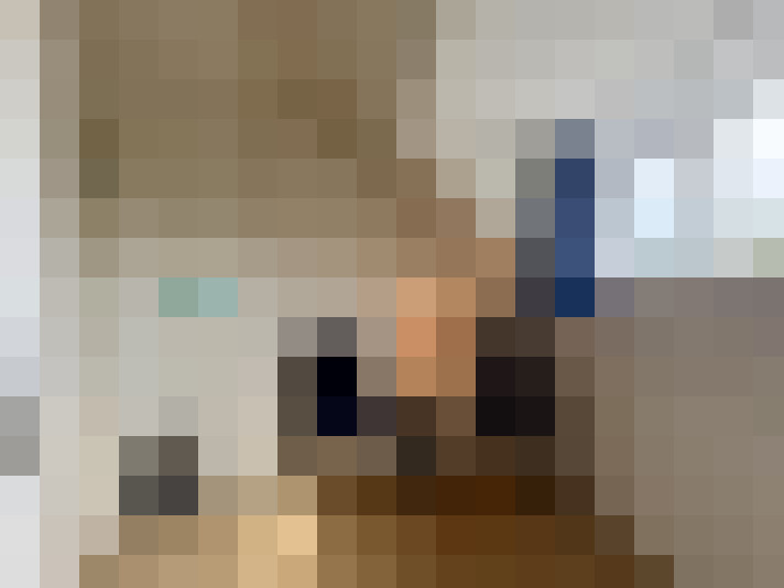  / #22