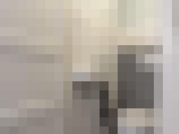  / #13