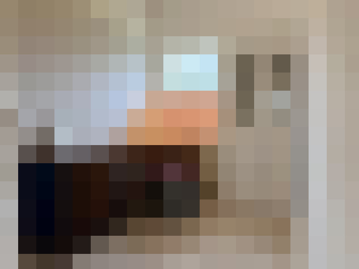  / #17