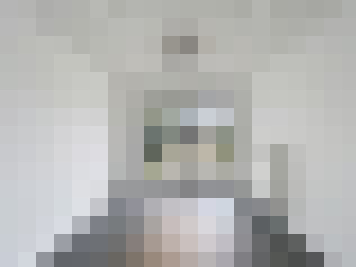  / #9