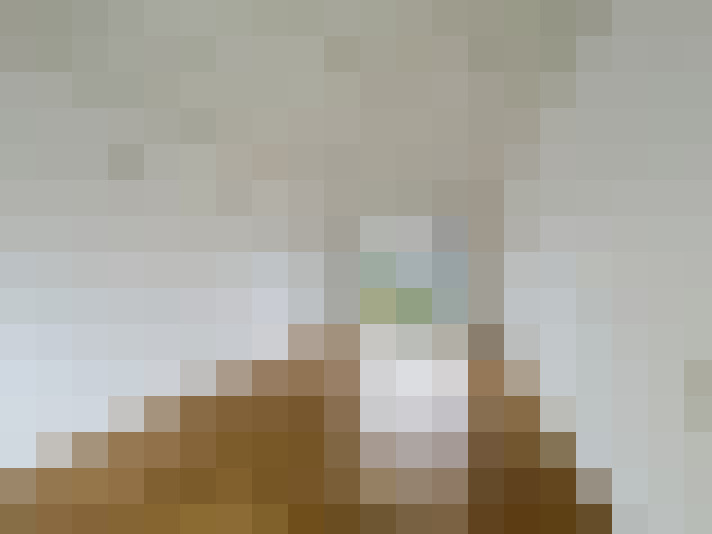  / #19